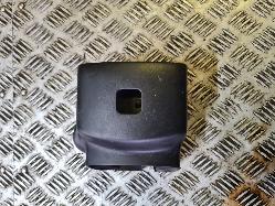 View Auto part Steering Column Shro Subaru Outback 2005