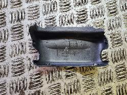 View Auto part Steering Column Shro Honda Jazz 2006