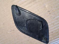 View Auto part Misc Audi Q7 2011