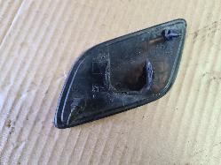 View Auto part Misc Audi Q7 2011