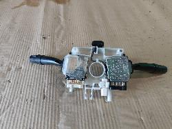 View Auto part Combination Switch Subaru Outback 2001