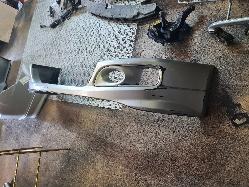 View Auto part Front Bumper Honda Accord 2006