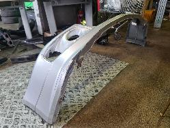 View Auto part Front Bumper Honda Accord 2006