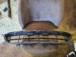 View Auto part Grille Honda Accord 2006