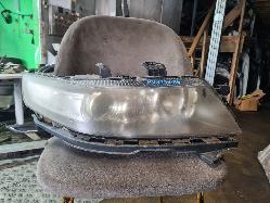 View Auto part Right Headlamp Honda Accord 2006