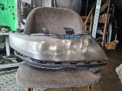 View Auto part Right Headlamp Honda Accord 2006