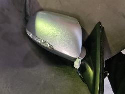 View Auto part Right Door Mirror Honda Accord 2006