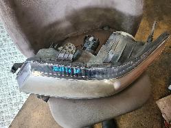 View Auto part Left Headlamp Honda Accord 2006