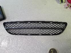 View Auto part Grille Bmw 3 Series 2006