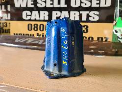 View Auto part R/Bar Bracket/Reinfo Subaru Impreza 2008