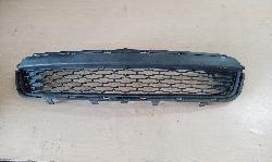 View Auto part Grille Holden Cruze 2012