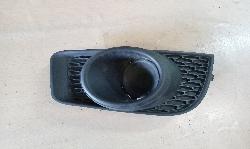 View Auto part Grille Holden Cruze 2012