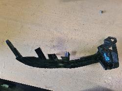 View Auto part Misc Bracket Subaru Forester 2020