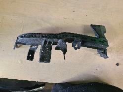 View Auto part Misc Bracket Subaru Forester 2020