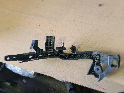 View Auto part Misc Bracket Subaru Forester 2020