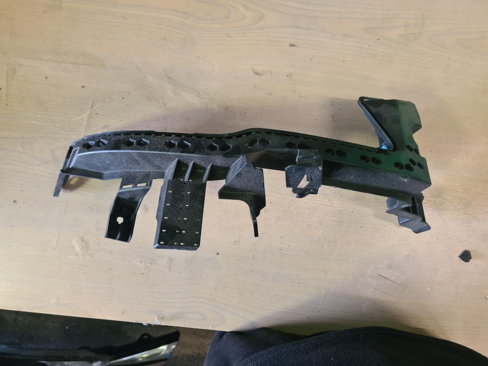 2020 Subaru Forester Misc Bracket View Auto part Misc Bracket Subaru Forester 2020