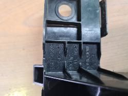 View Auto part Misc Subaru Forester 2020