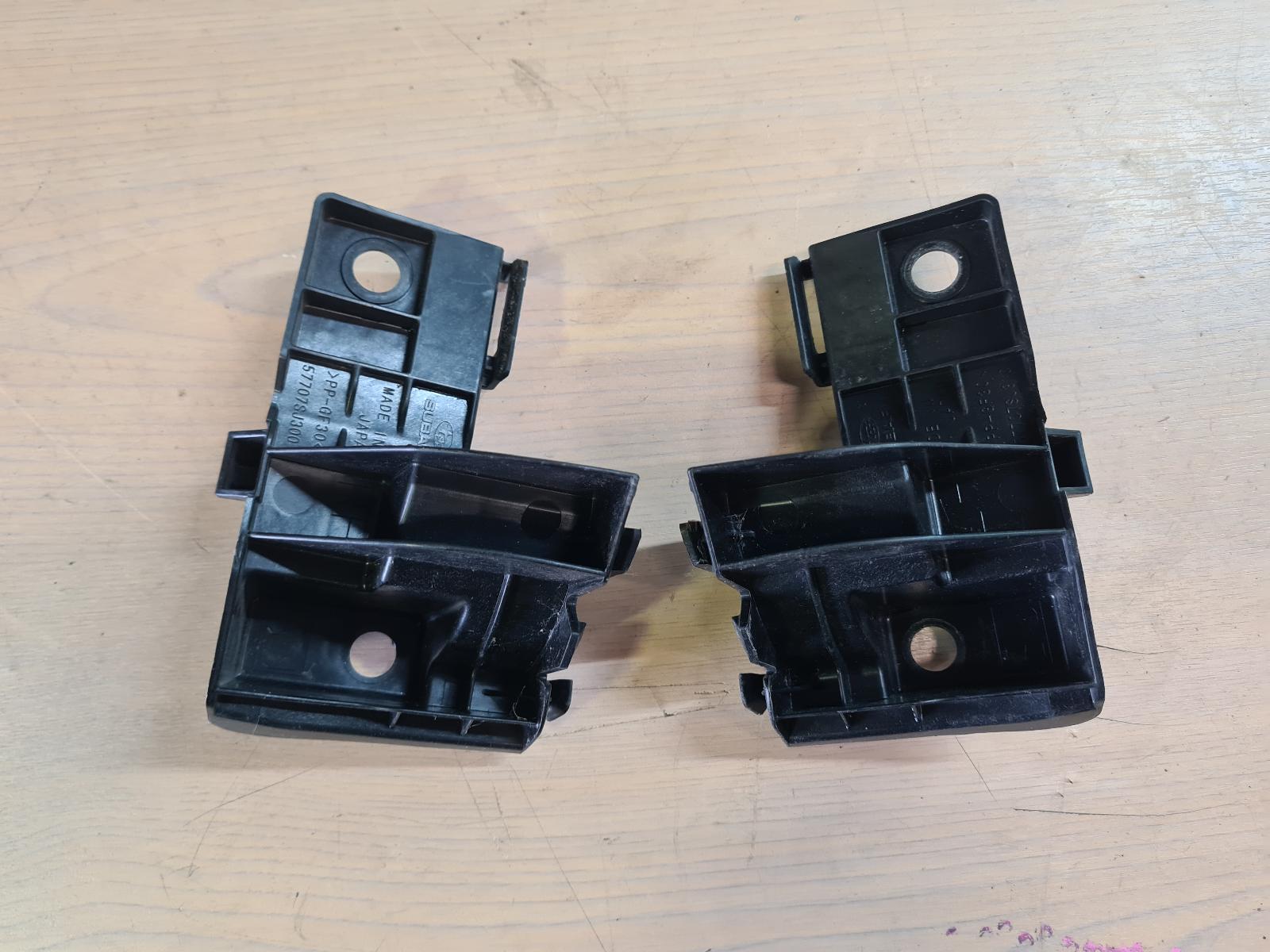 2020 Subaru Forester Misc View Auto part Misc Subaru Forester 2020