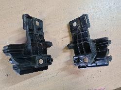 View Auto part Misc Subaru Forester 2020