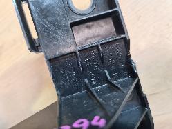 View Auto part Misc Subaru Forester 2020