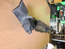 View Auto part Grille Subaru Forester 2020