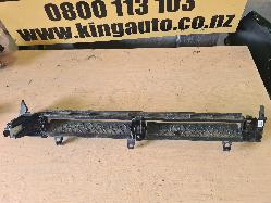 View Auto part Grille Subaru Forester 2020