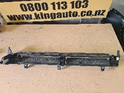 View Auto part Grille Subaru Forester 2020