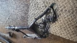 View Auto part Radiator Support Subaru Forester 2020