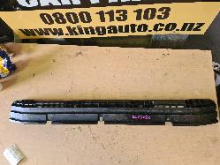View Auto part Misc Bracket Subaru Forester 2020