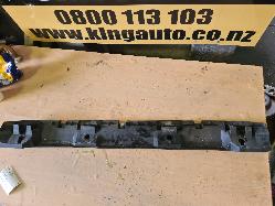View Auto part Misc Bracket Subaru Forester 2020