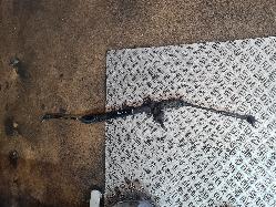 View Auto part Steering Box/Rack Subaru Outback 2006