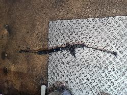View Auto part Steering Box/Rack Subaru Outback 2006