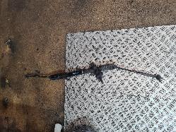 View Auto part Steering Box/Rack Subaru Outback 2006