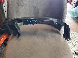 View Auto part Misc Bracket Subaru Outback 2006