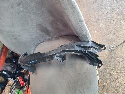 View Auto part Misc Bracket Subaru Outback 2006