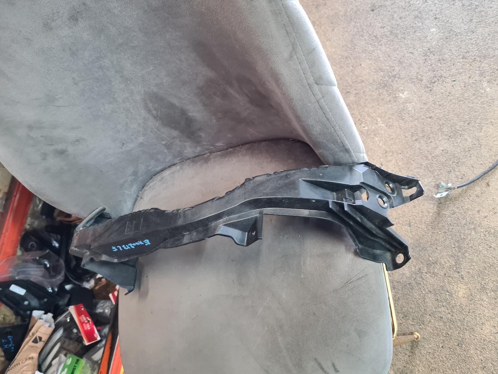 View Auto part Misc Bracket Subaru Outback 2006