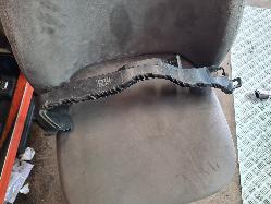 View Auto part Misc Bracket Subaru Outback 2006