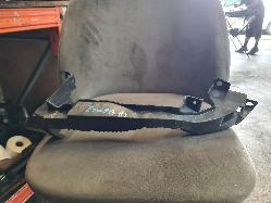 View Auto part Misc Bracket Subaru Outback 2006