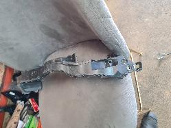 View Auto part Misc Bracket Subaru Outback 2006