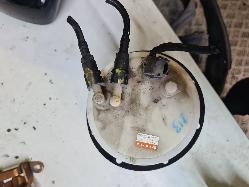 View Auto part Fuel Pump Subaru Outback 2006