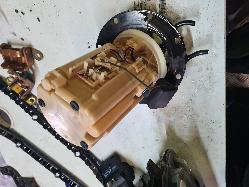 View Auto part Fuel Pump Subaru Outback 2006