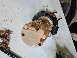 View Auto part Fuel Pump Subaru Outback 2006