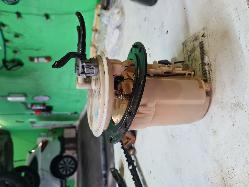 View Auto part Fuel Pump Subaru Outback 2006