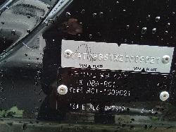 View Auto part Right Door Mirror Honda Odyssey 2014