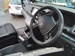 View Auto part Right Door Mirror Honda Odyssey 2014