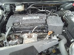 View Auto part Right Door Mirror Honda Odyssey 2014