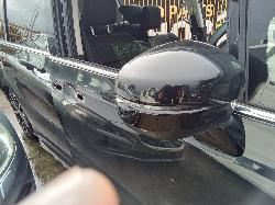 View Auto part Right Door Mirror Honda Odyssey 2014