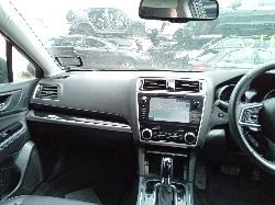 View Auto part Right Rear Trailing Arm Subaru Outback 2019