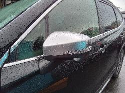 View Auto part Front Bumper Subaru Forester 2020