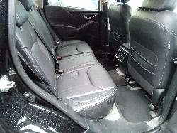 View Auto part Front Bumper Subaru Forester 2020